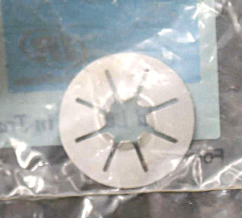 THERMO KING ­-­ 557112 ­-­ WASHER