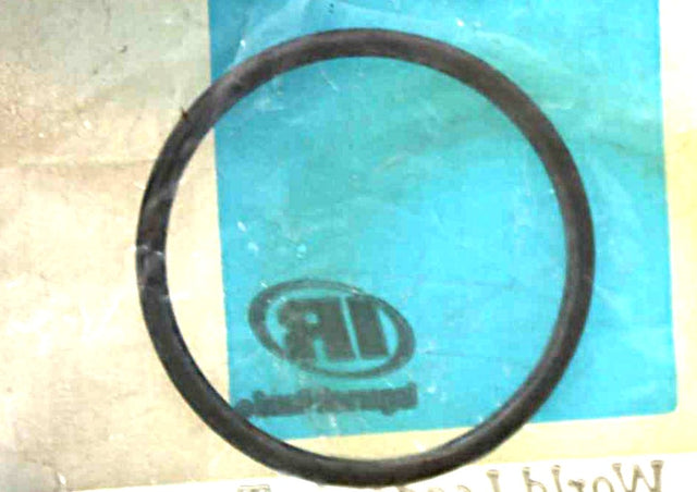 THERMO KING ­-­ 332230 ­-­ O RING