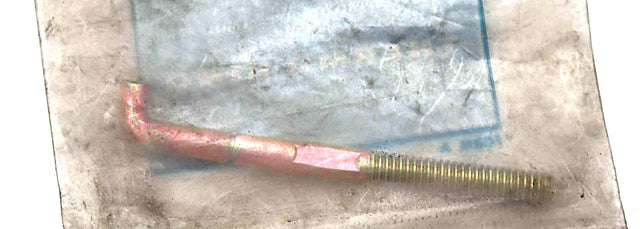 THERMO KING ­-­ 99-7302 ­-­ ROD SOLENOID