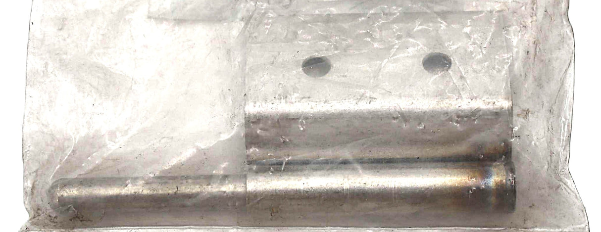 CARRIER TRANSICOLD ­-­ 44-01156-01 ­-­ HINGE PIN