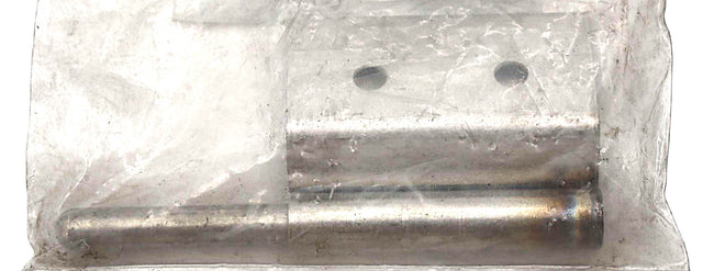 CARRIER TRANSICOLD ­-­ 44-01156-01 ­-­ HINGE PIN