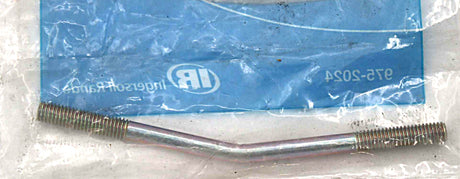 THERMO KING ­-­ 118711 ­-­ SPEED CONTROL ROD