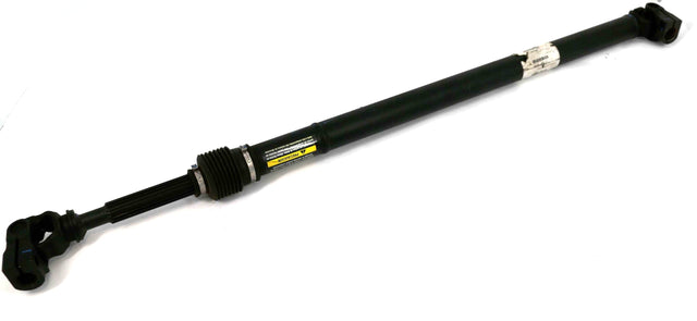 PACCAR ­-­ 418039 ­-­ INTERMEDIATE STEERING SHAFT