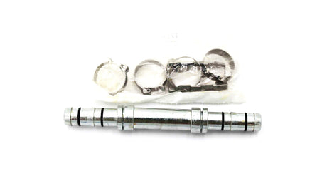 THERMO KING ­-­ 512412 ­-­ FITTING  STRAIGHT