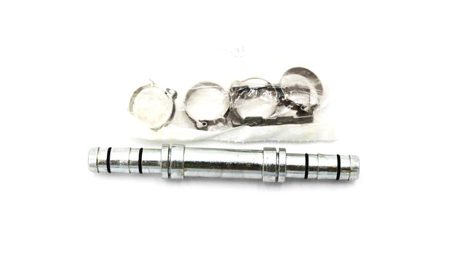 THERMO KING ­-­ 512412 ­-­ FITTING  STRAIGHT