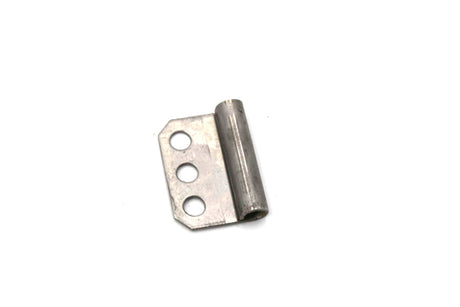 THERMO KING ­-­ 92-1136 ­-­ HINGE ROADSIDE