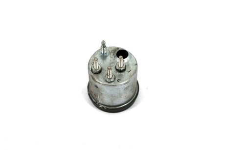 KENWORTH (PACCAR) ­-­ Q43-1090 ­-­ WATER TEMP GAUGE