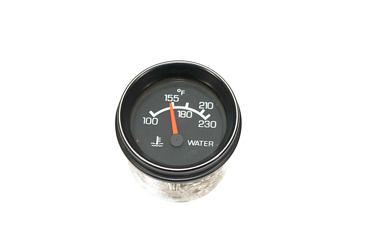 KENWORTH (PACCAR) ­-­ Q43-1090 ­-­ WATER TEMP GAUGE