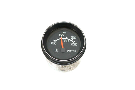 KENWORTH (PACCAR) ­-­ Q43-1090 ­-­ WATER TEMP GAUGE