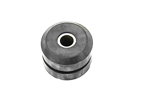 THERMO KING ­-­ 917709 ­-­ ENGINE MOUNT ISOLATOR