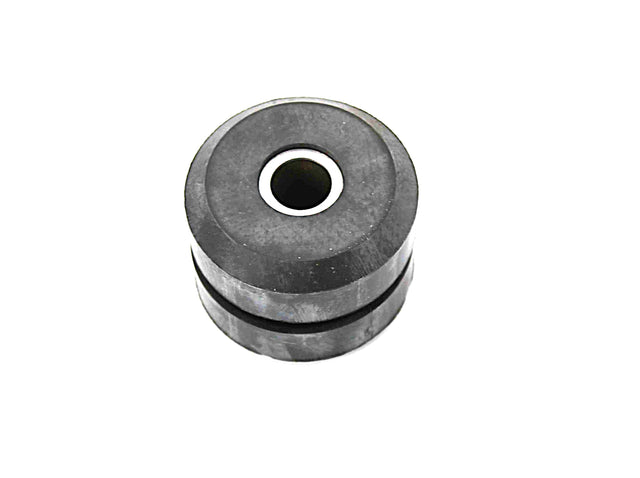 THERMO KING ­-­ 917709 ­-­ ENGINE MOUNT ISOLATOR