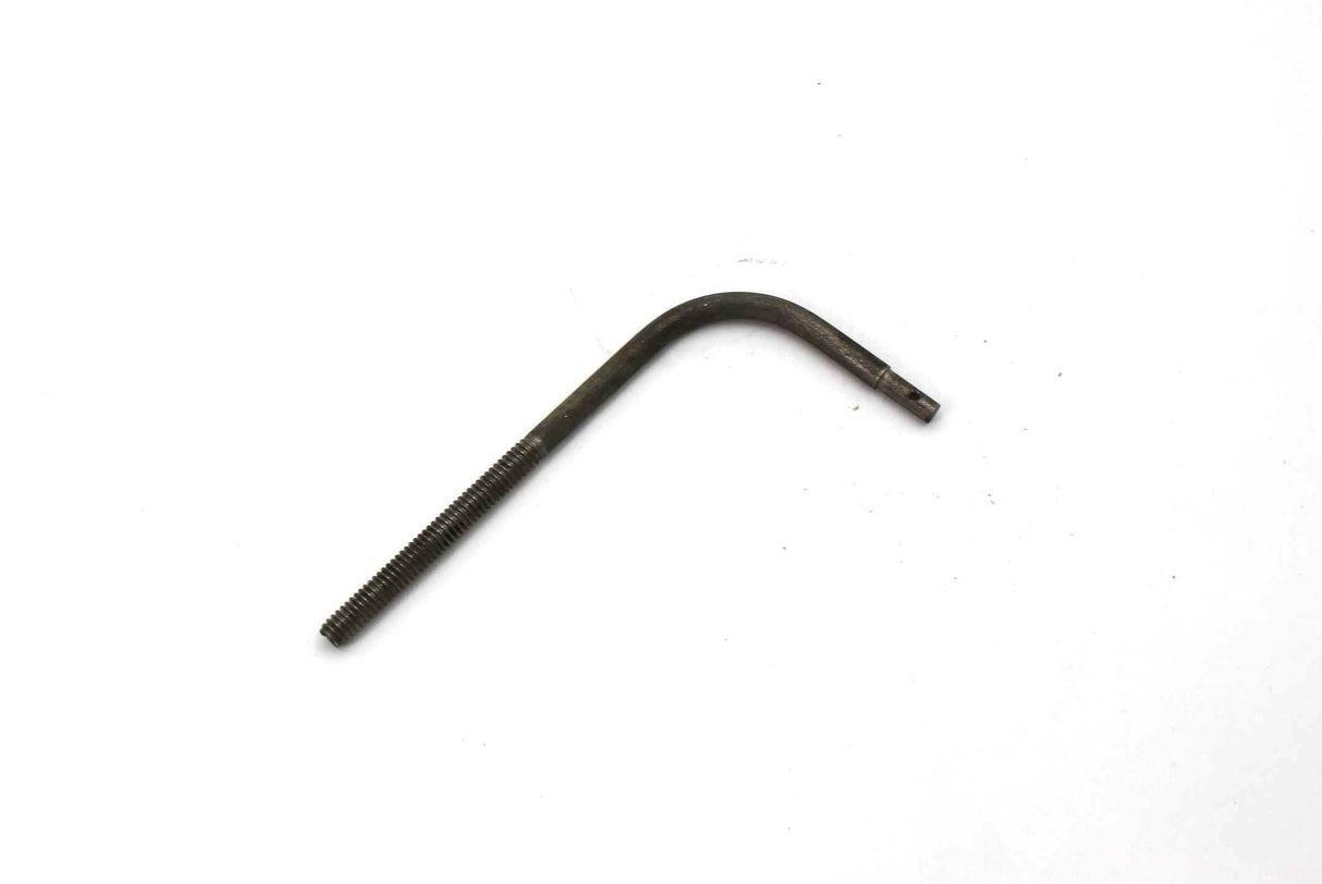 THERMO KING ­-­ 11-6294 ­-­ ROD FUEL SOLENOID