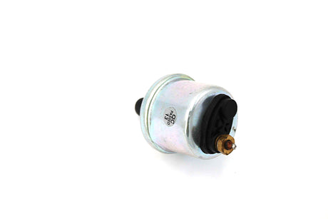 THERMO KING ­-­ 448883 ­-­ SENSOR OIL PRESSURE