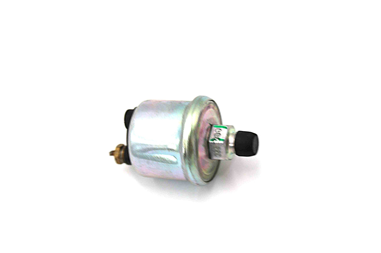 THERMO KING ­-­ 448883 ­-­ SENSOR OIL PRESSURE
