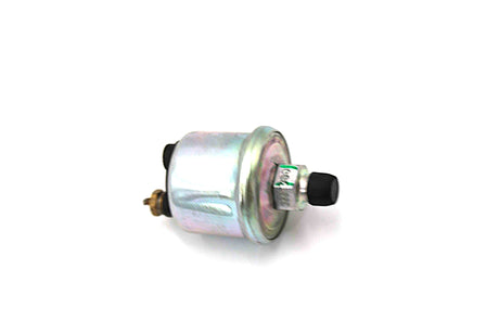 THERMO KING ­-­ 448883 ­-­ SENSOR OIL PRESSURE