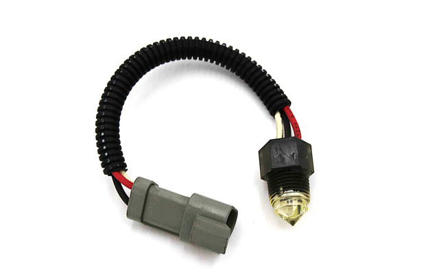 THERMO KING ­-­ 41-2842 ­-­ SENSOR LEVEL