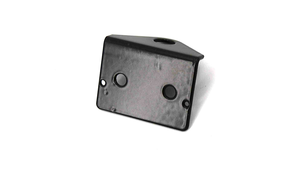 THERMO KING ­-­ 923876 ­-­ BRACKET ROD GUIDE