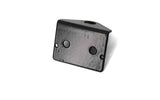 THERMO KING ­-­ 923876 ­-­ BRACKET ROD GUIDE