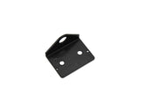 THERMO KING ­-­ 923876 ­-­ BRACKET ROD GUIDE