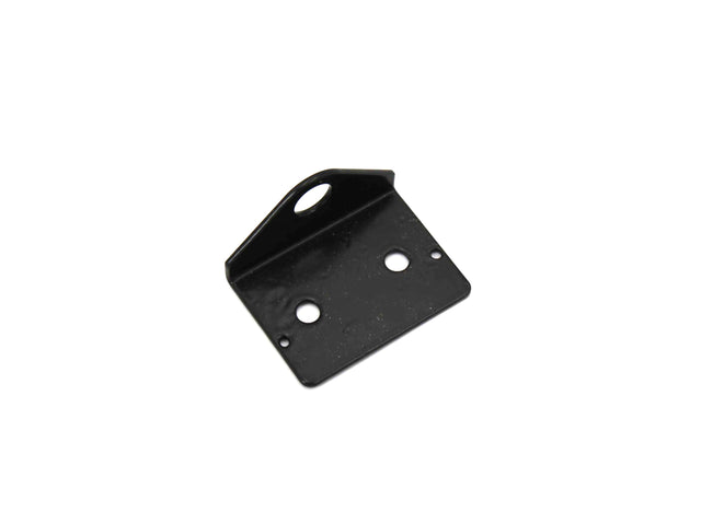 THERMO KING ­-­ 923876 ­-­ BRACKET ROD GUIDE
