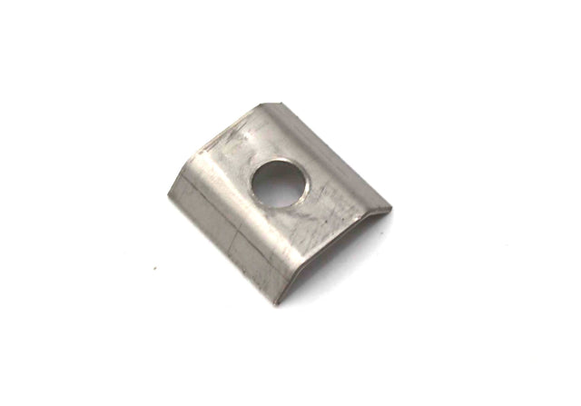 THERMO KING ­-­ 77-1464 ­-­ CLIP FAN HUB