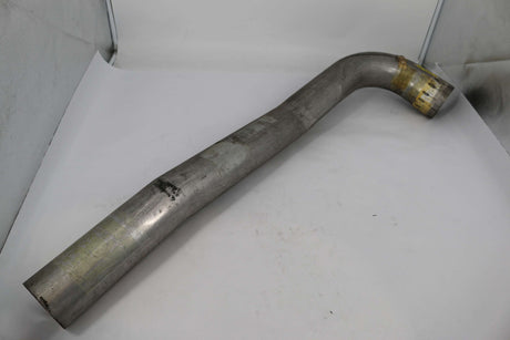 FORD ­-­ E7HZ 5246-N ­-­ EXHAUST PIPE