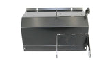 PACCAR ­-­ 870119BSM ­-­ COVER WELDMENT