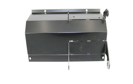 PACCAR ­-­ 870119BSM ­-­ COVER WELDMENT