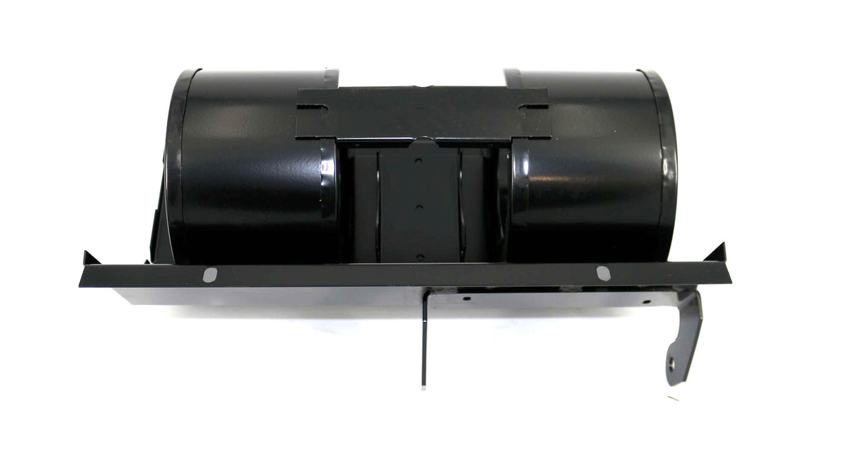 PACCAR ­-­ 870119BSM ­-­ COVER WELDMENT
