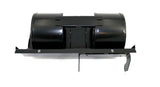 PACCAR ­-­ 870119BSM ­-­ COVER WELDMENT