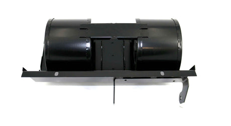 PACCAR ­-­ 870119BSM ­-­ COVER WELDMENT