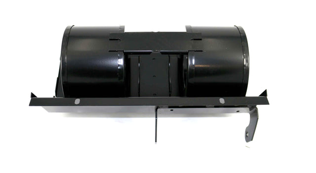 PACCAR ­-­ 870119BSM ­-­ COVER WELDMENT