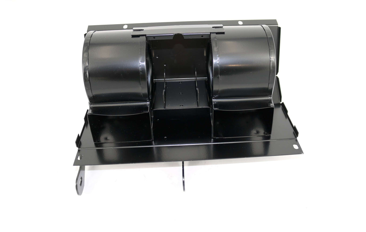 PACCAR ­-­ 870119BSM ­-­ COVER WELDMENT