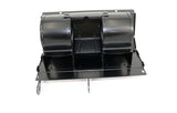 PACCAR ­-­ 870119BSM ­-­ COVER WELDMENT