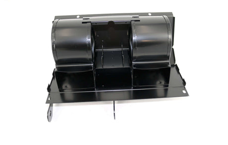 PACCAR ­-­ 870119BSM ­-­ COVER WELDMENT