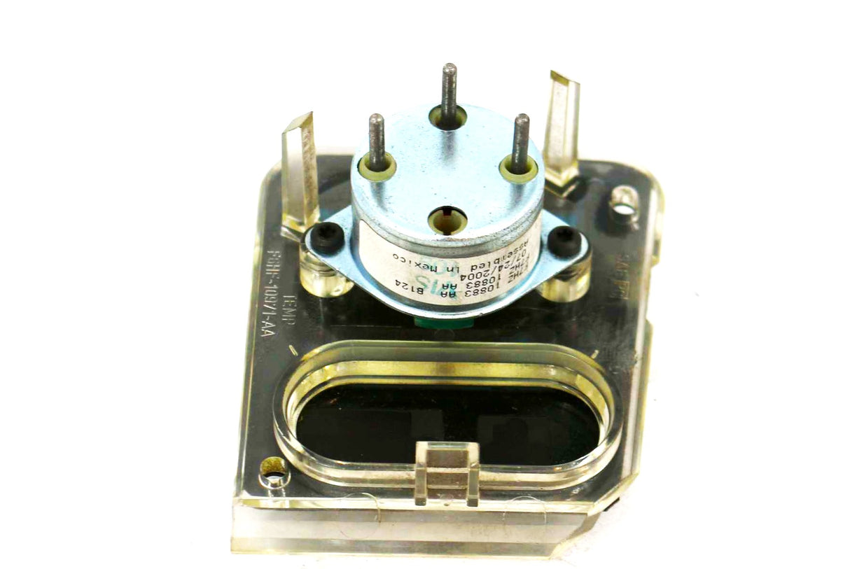 FORD ­-­ F7HZ 10883 AA ­-­ INDICATOR ASSY