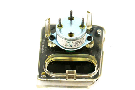 FORD ­-­ F7HZ 10883 AA ­-­ INDICATOR ASSY