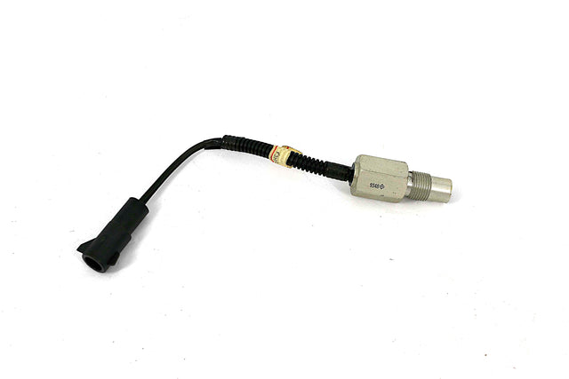 FORD ­-­ F3HZ 17B384 B ­-­ SENSOR ASSY