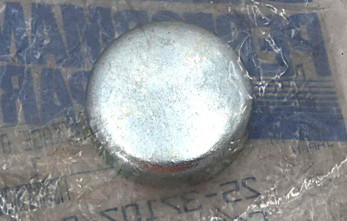 CARRIER TRANSICOLD ­-­ 25-37107-00 ­-­ CAP SEALING