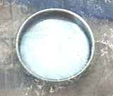 CARRIER TRANSICOLD ­-­ 25-37107-00 ­-­ CAP SEALING