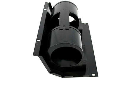 PACCAR ­-­ 870118 ­-­ BLOWER WELDMENT