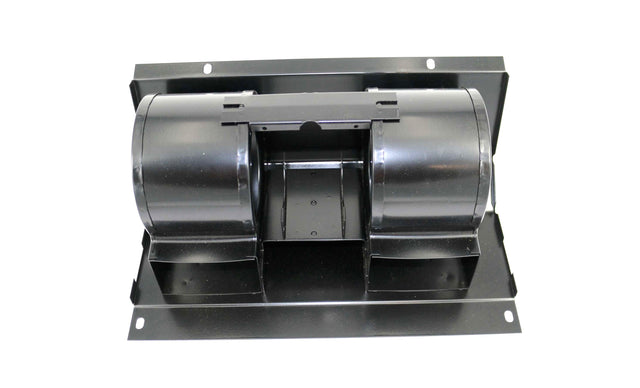 PACCAR ­-­ 870118 ­-­ BLOWER WELDMENT