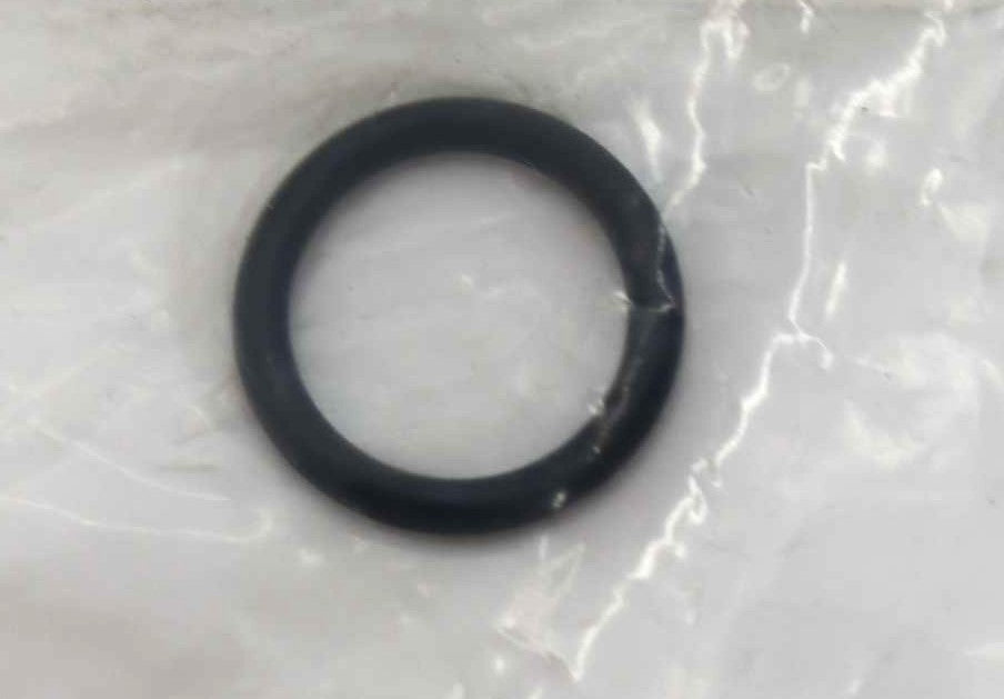 CARRIER TRANSICOLD ­-­ 25-37142-00 ­-­ SEAL O RING