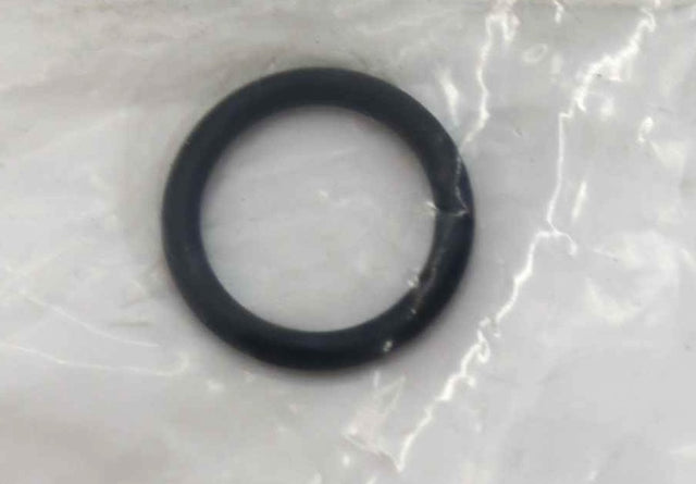 CARRIER TRANSICOLD ­-­ 25-37142-00 ­-­ SEAL O RING