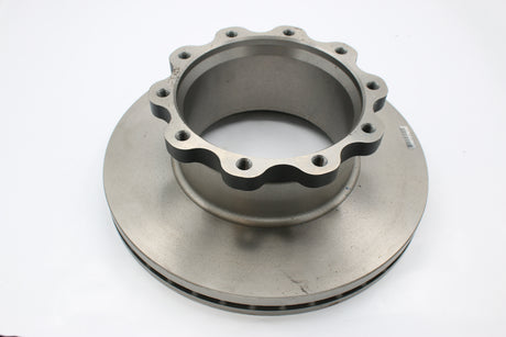 CONMET ­-­ 10041006 ­-­ ROTOR SERVICE KIT