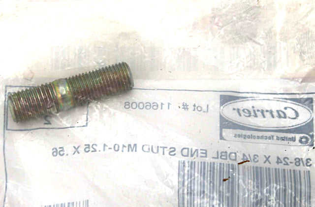 CARRIER TRANSICOLD ­-­ 34-00964-00 ­-­ STUD