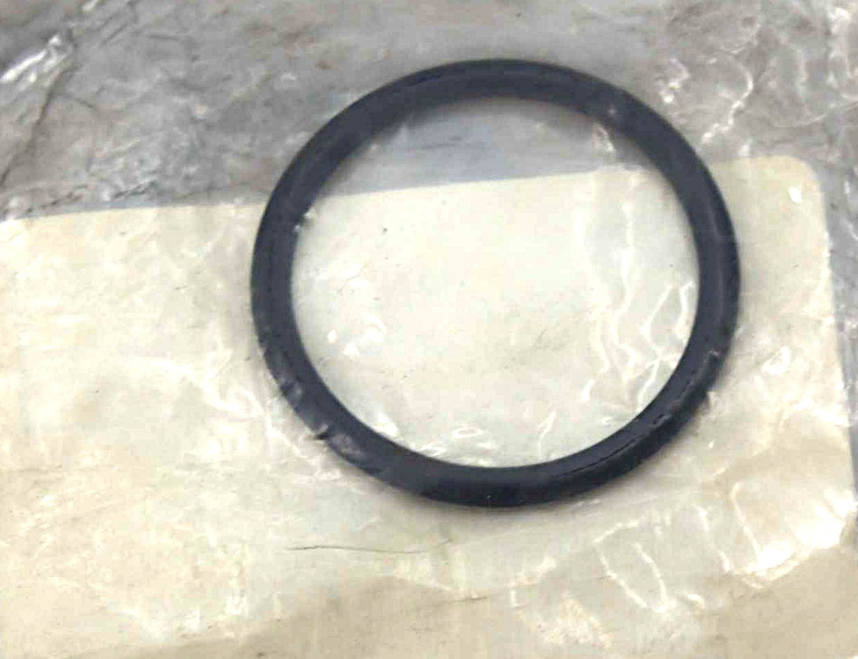 CARRIER TRANSICOLD ­-­ 25-37143-00 ­-­ SEAL O RING