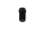 CARRIER TRANSICOLD ­-­ 25-36738-00Z ­-­ OIL PLUG DRAIN