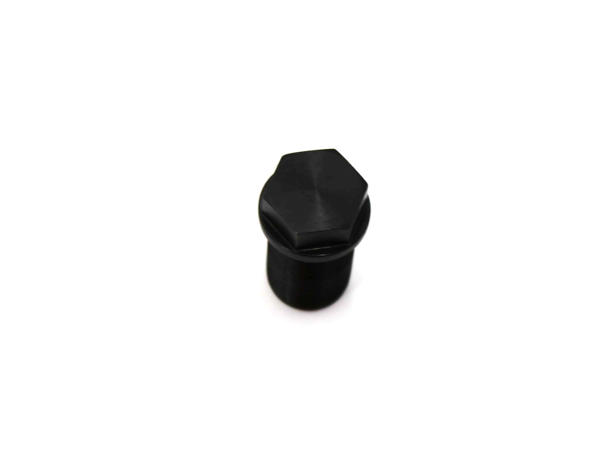 CARRIER TRANSICOLD ­-­ 25-36738-00Z ­-­ OIL PLUG DRAIN