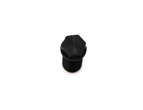 CARRIER TRANSICOLD ­-­ 25-36738-00Z ­-­ OIL PLUG DRAIN